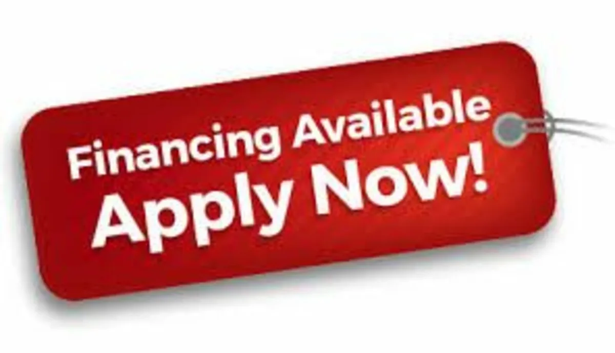 Diesel Fuel Transfer Pump Kit 12V - Image 4