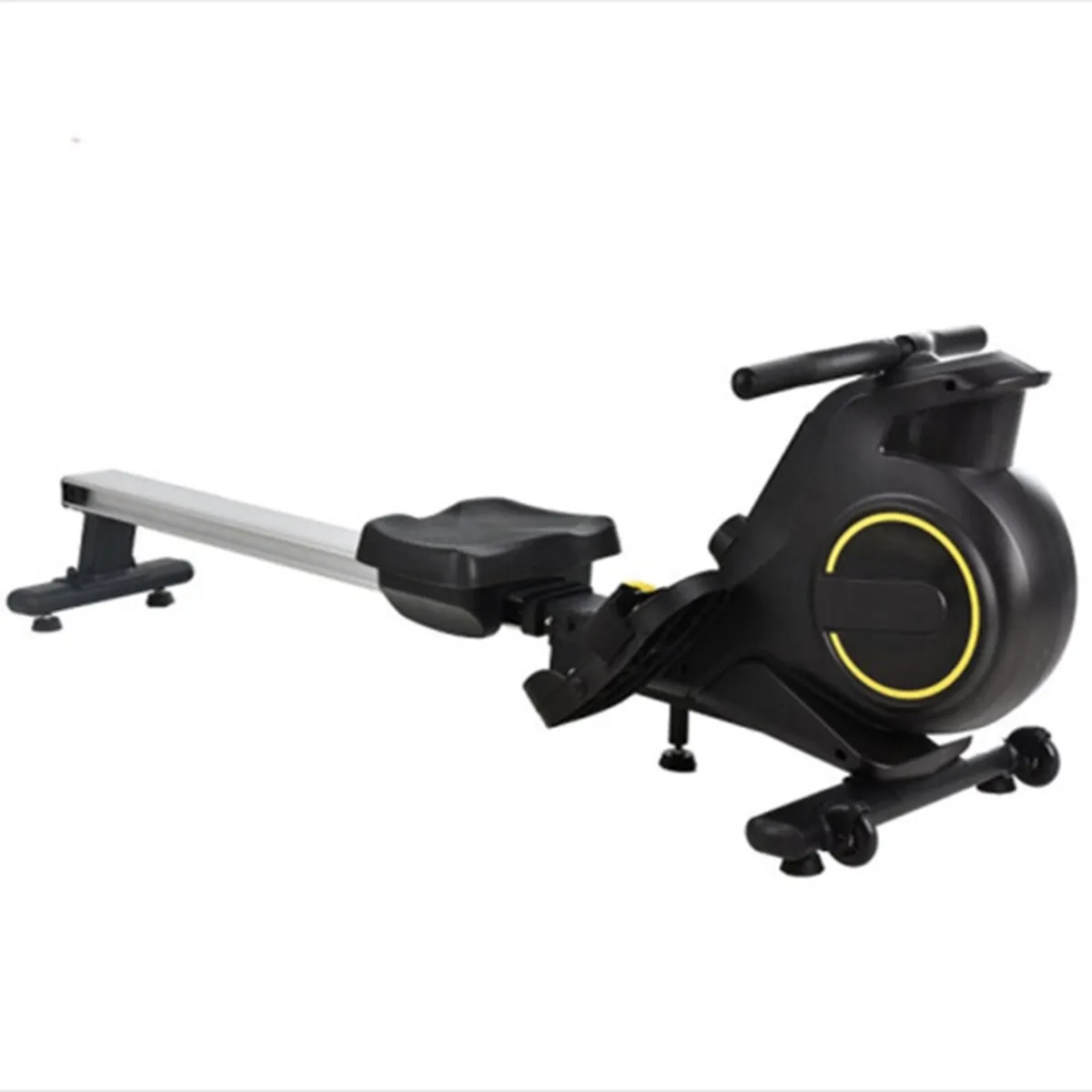 Rowing Machine €199 - Image 1