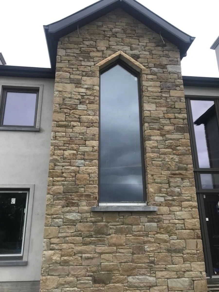 Tipperary Cream Sandstone - Image 2