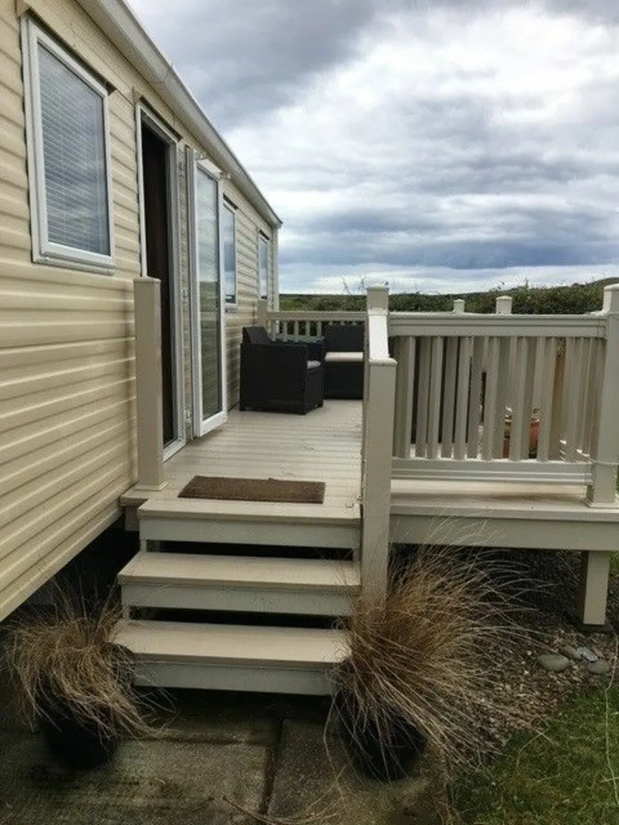 Mobile home - Image 3