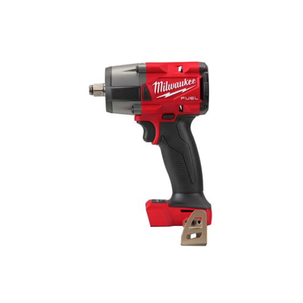 Milwaukee M18 1/2” Mid Torque Impact Gun - Image 1