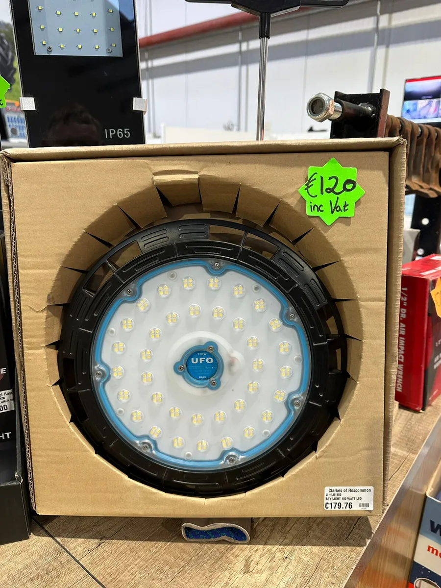 ✅This Weeks Special!!✅ - Image 1