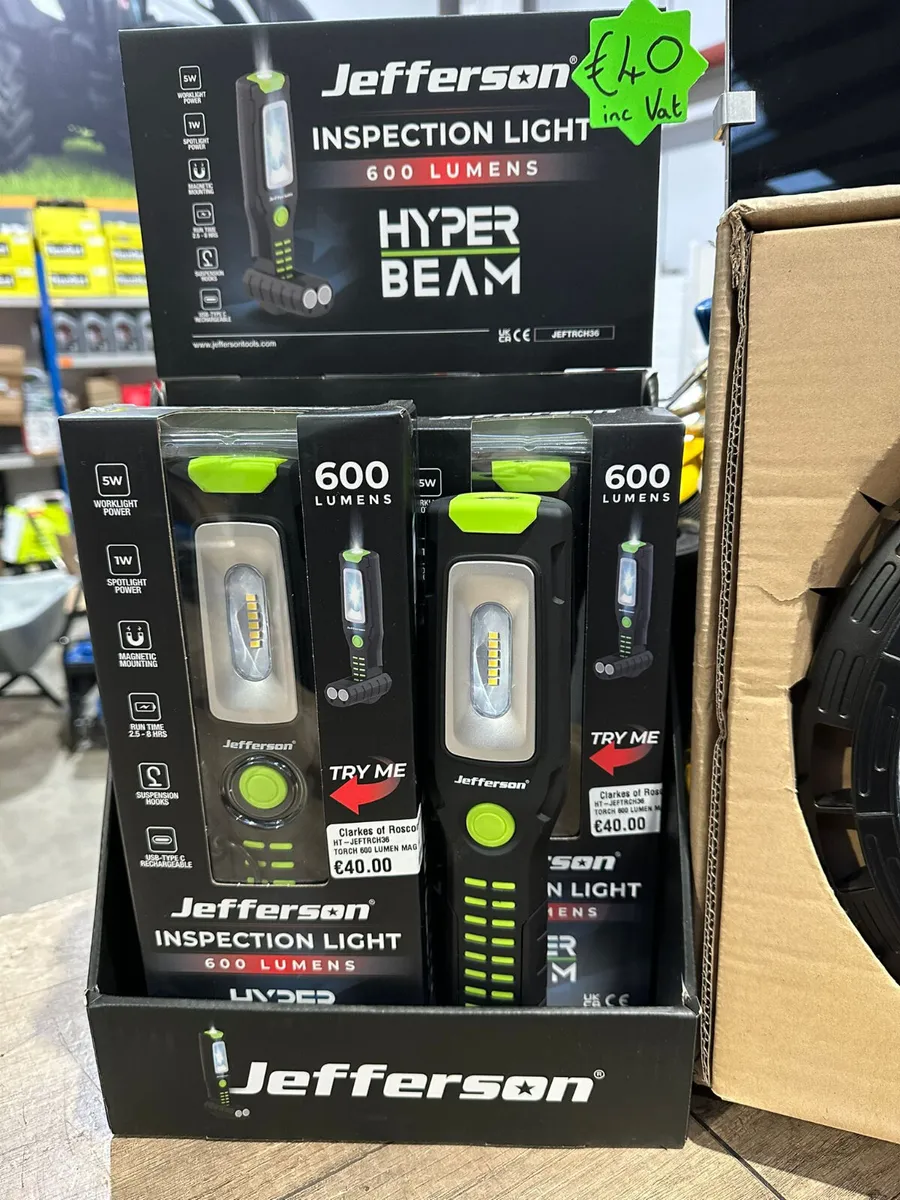 ✅This Weeks Special!!✅ - Image 2