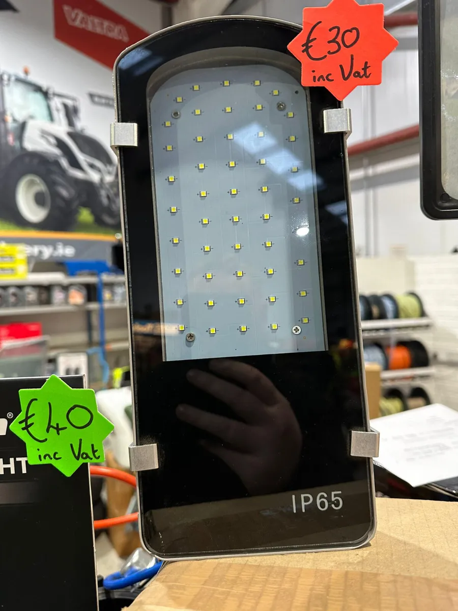 ✅This Weeks Special!!✅ - Image 3