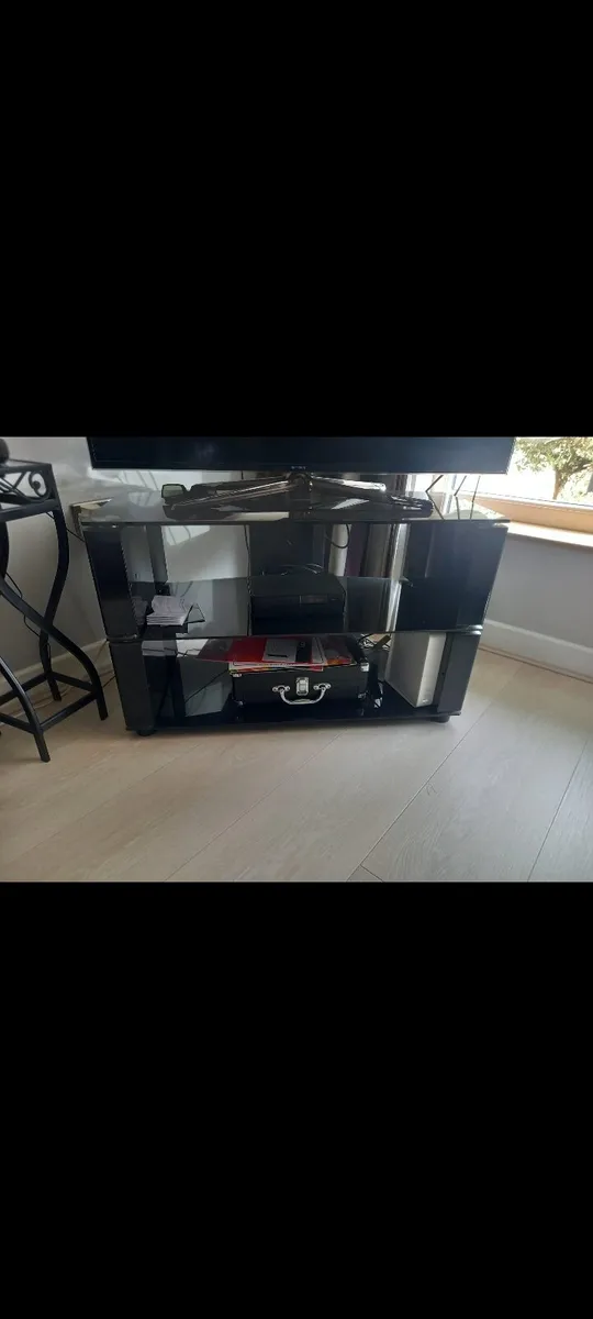 Tv stand - Image 2