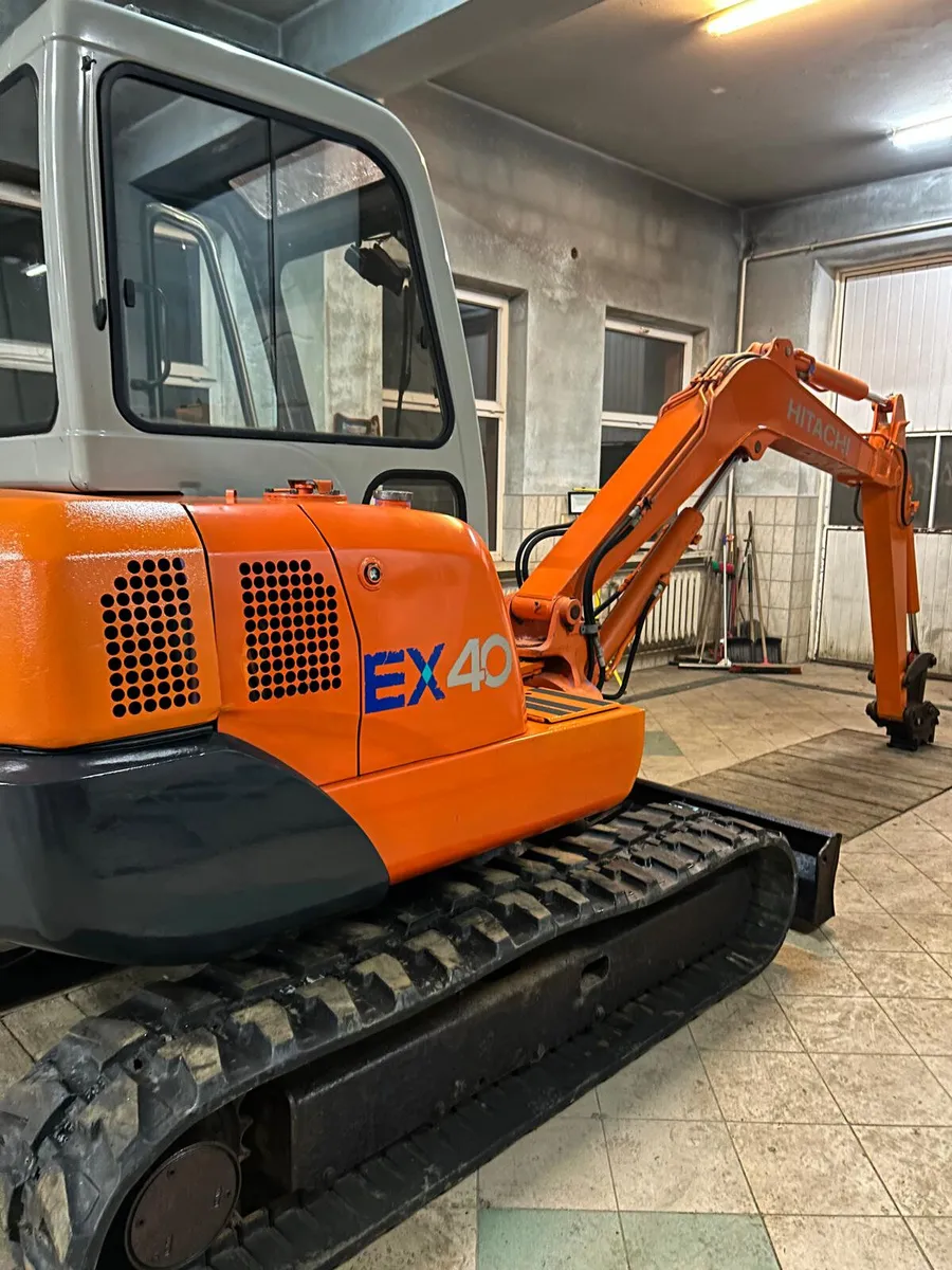 Export Wanted!!! - Image 2