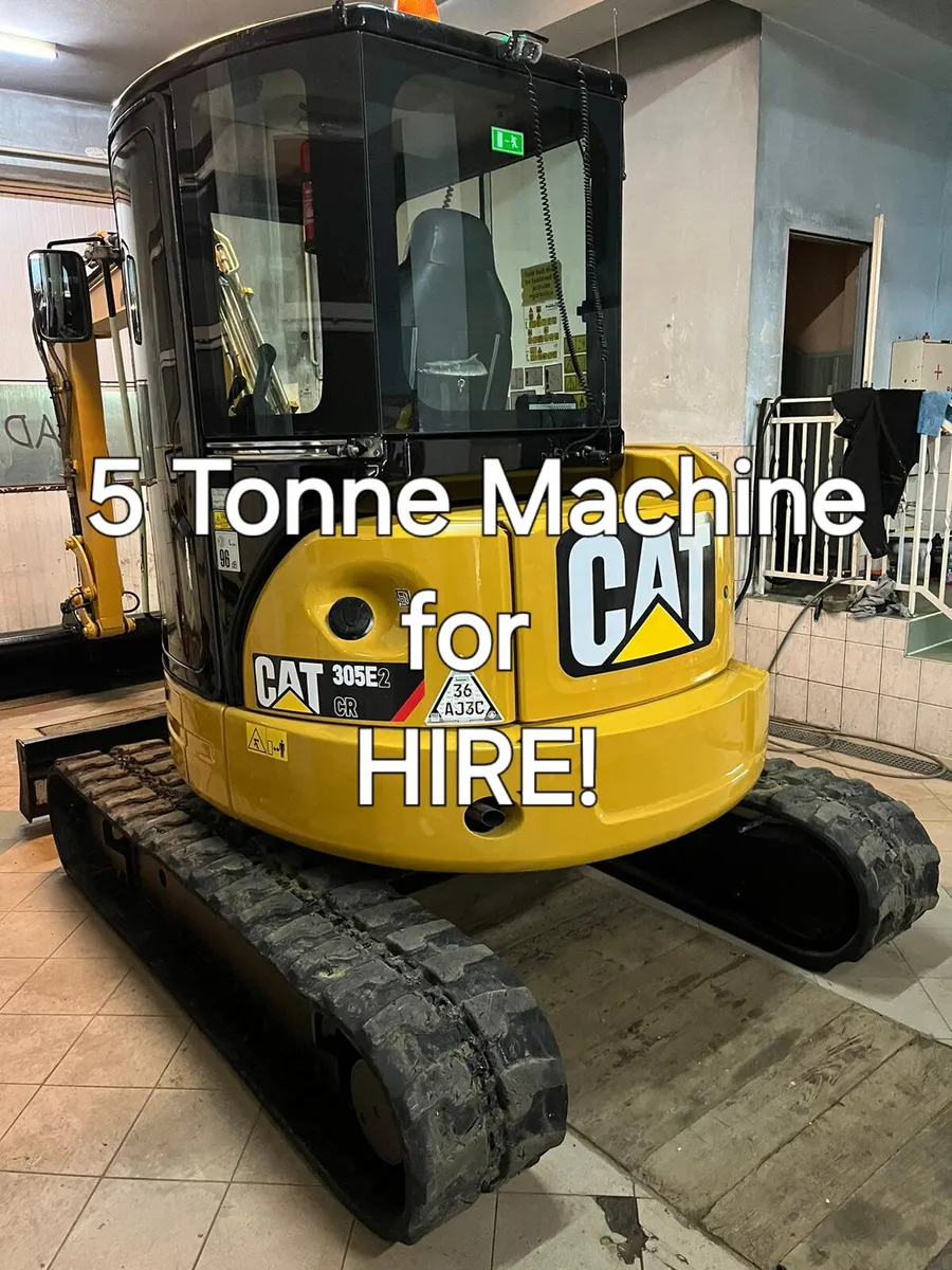 Export Wanted!!! - Image 4