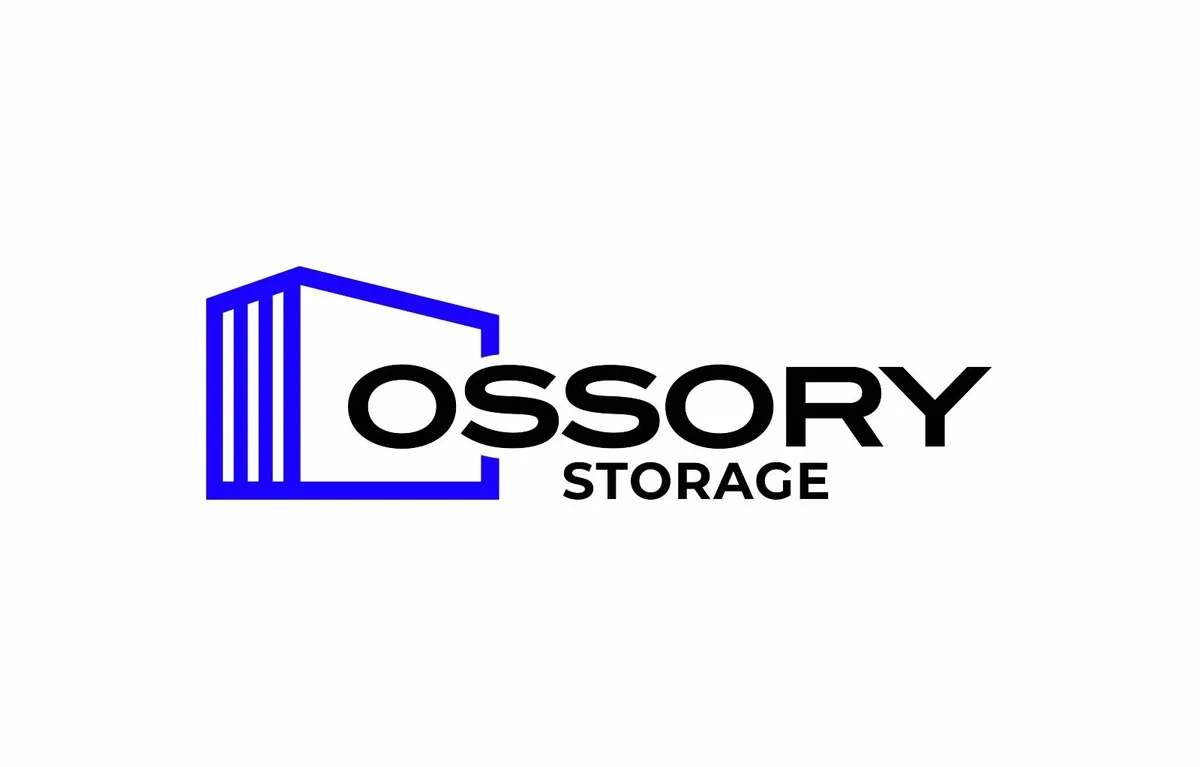 Self Storage Containers to rent in Dublin 3 - Image 2