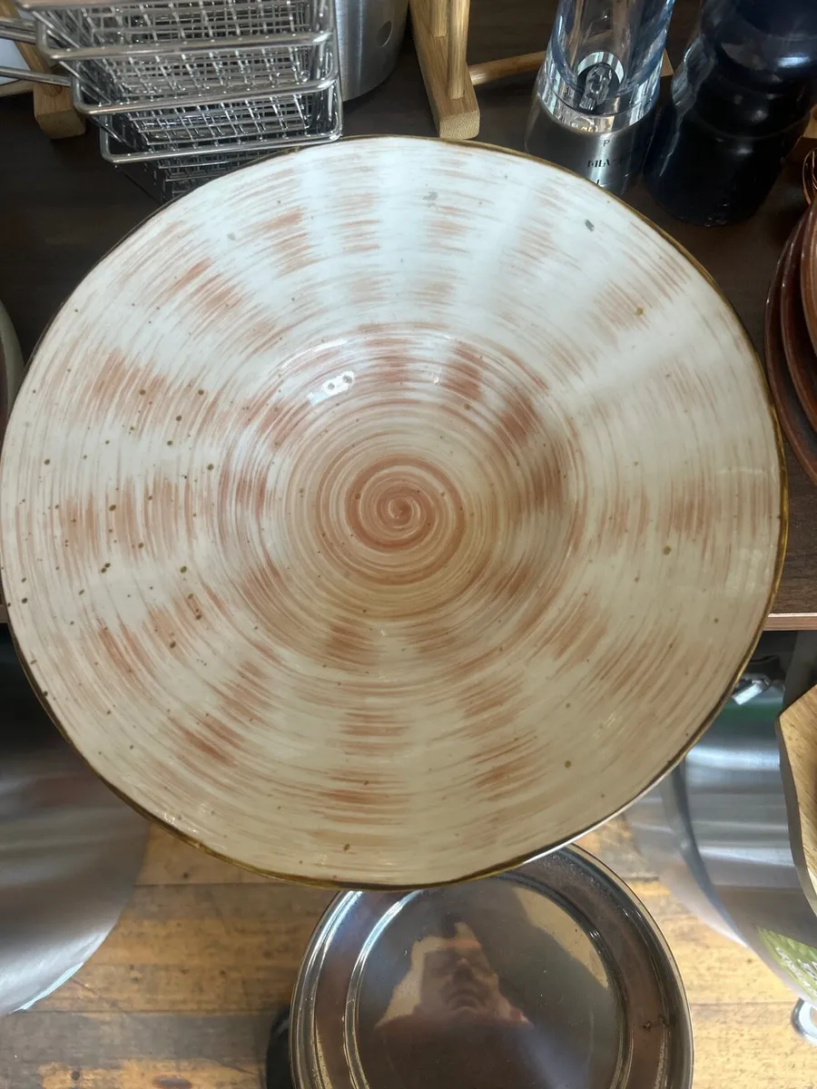 New coloured plates just in - Image 4