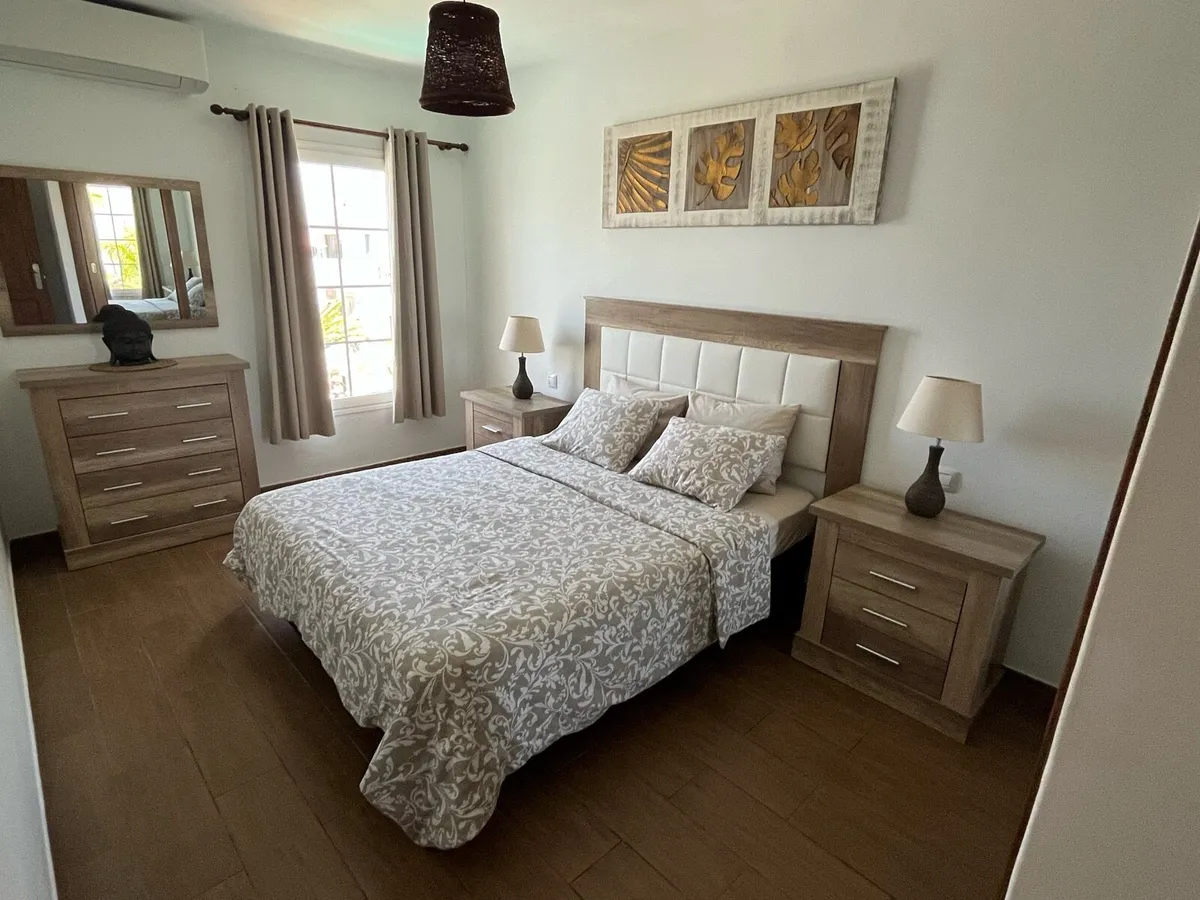 Lanzamar, Lanzarote - Image 3