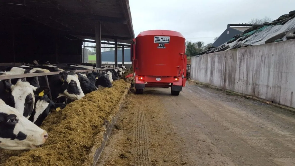 Hispec Diet Feeders - Image 4