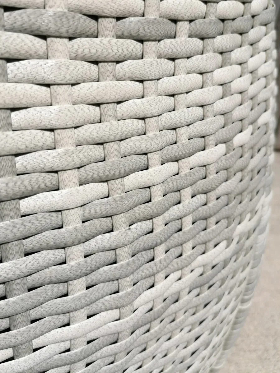 Bistro Furniture Set - Image 4