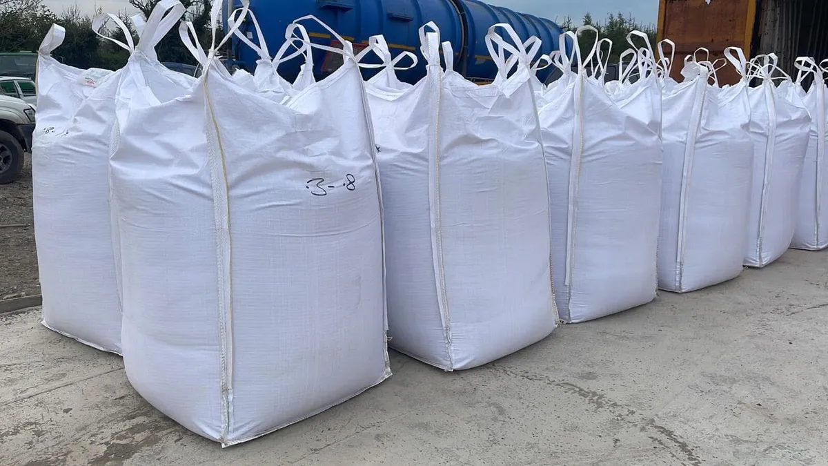 RAYCO TRAINING | FIREPROOFING | SANDBLASTING | - Image 4