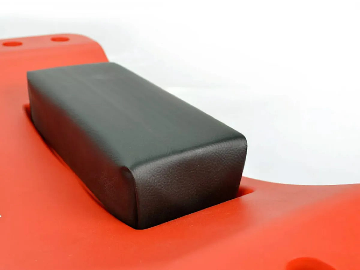 36″ Mechanics Creeper - Image 4