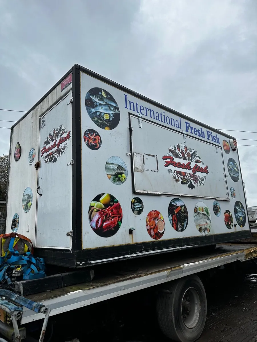 Storage box - Image 2