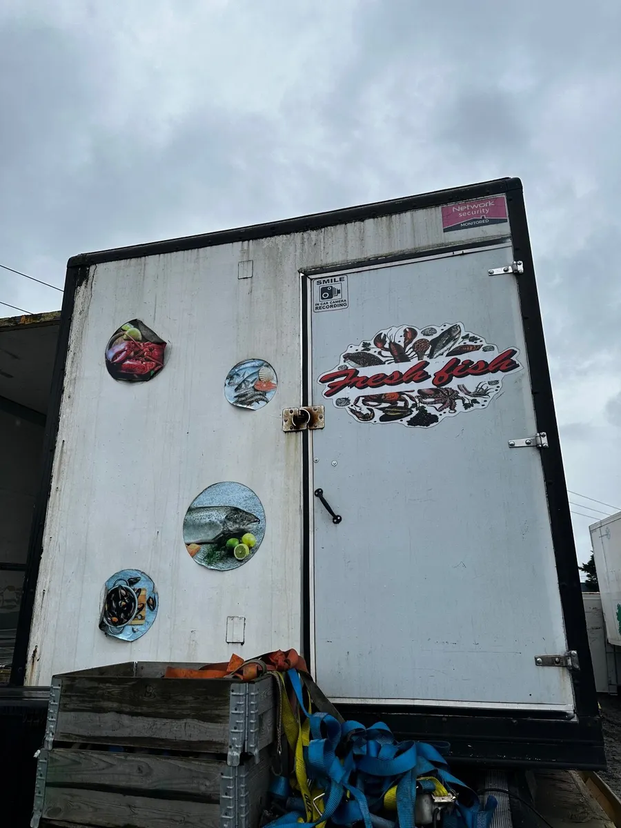 Storage box - Image 3