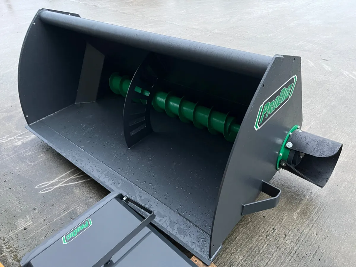 Beet chopper - Image 1