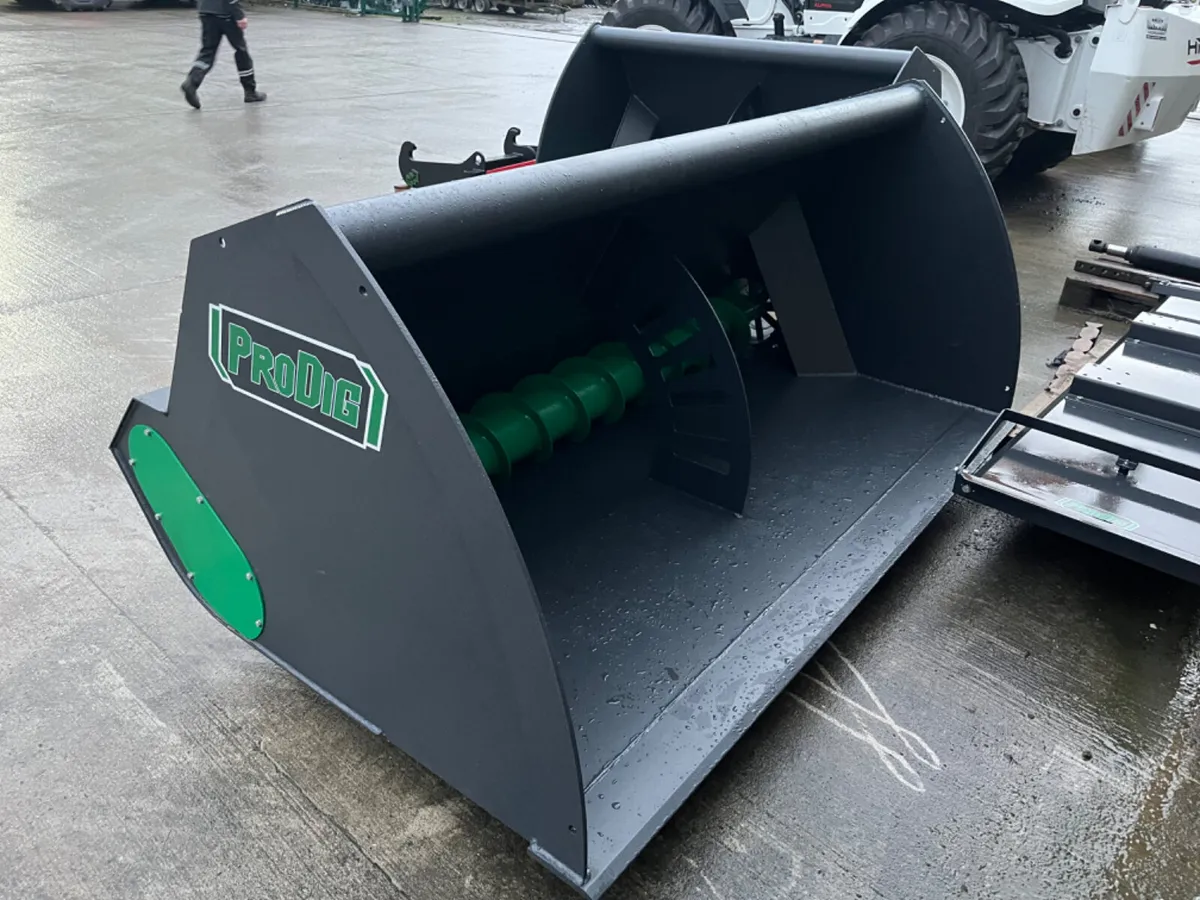 Beet chopper - Image 3