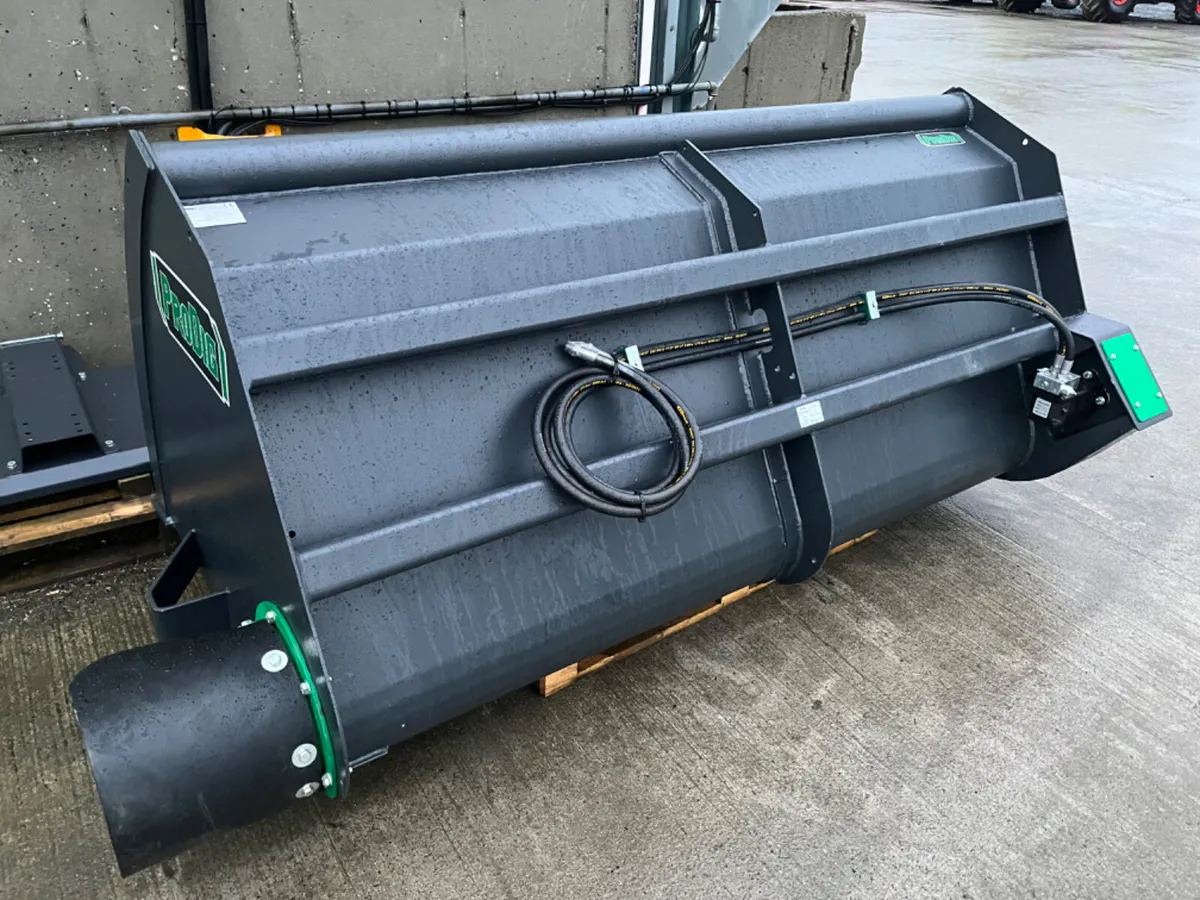 Beet chopper - Image 2