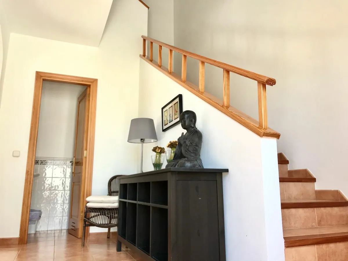 Villa Katarina Playa Blanca, Lanzarote - Image 2