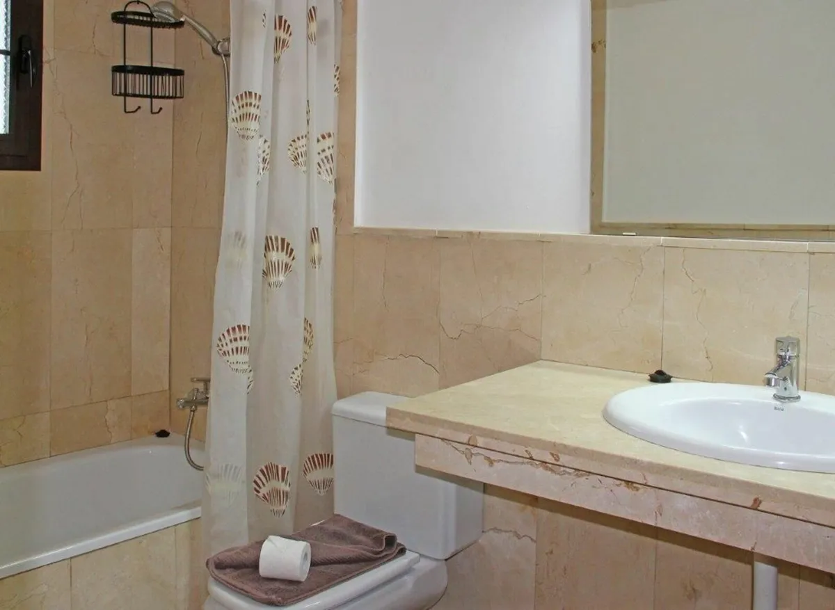 Villa Mariesa Playa Blanca, Lanzarote - Image 4