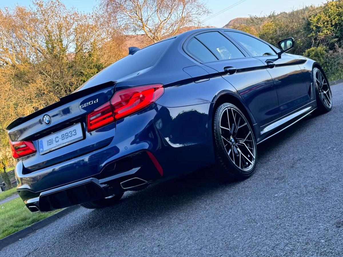 Pink snow foam available at fkperformance.ie - Image 2