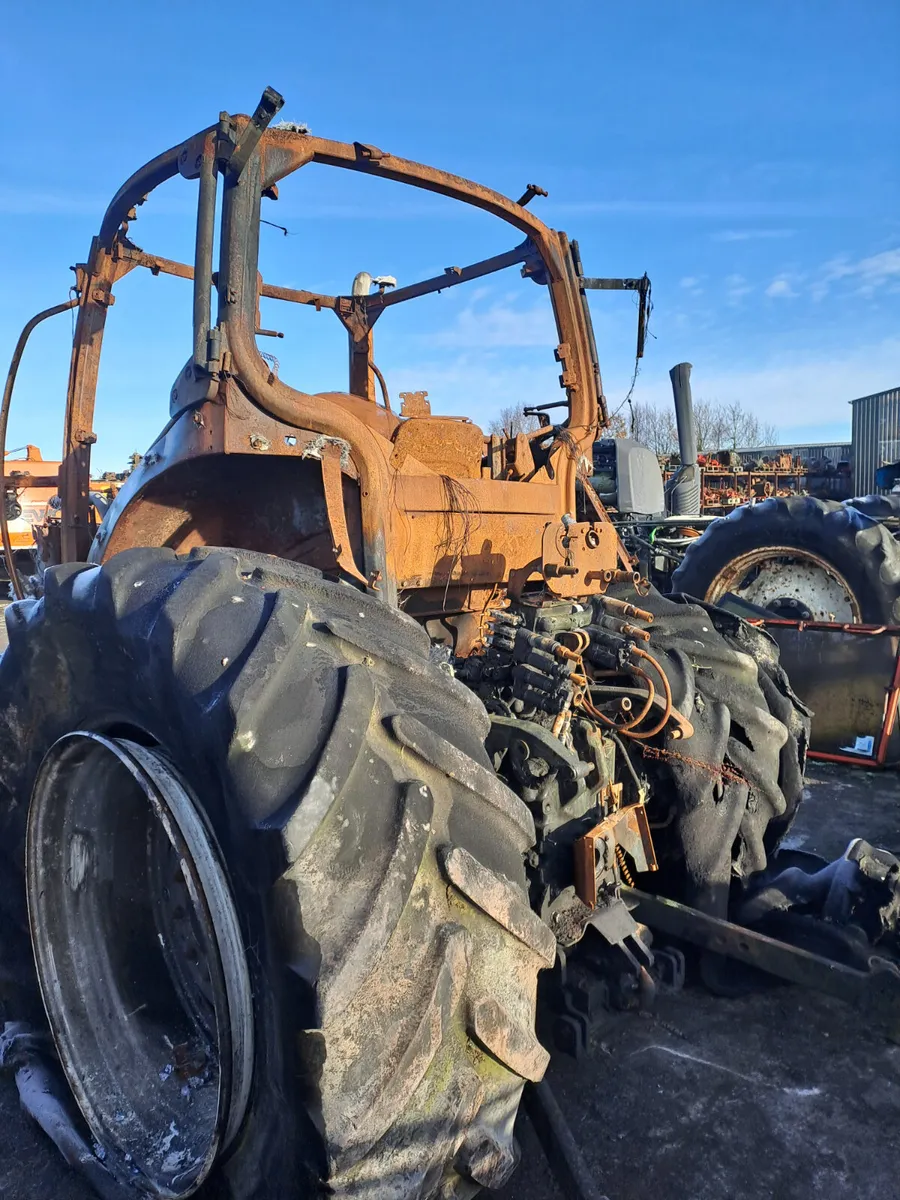 New Holland - Image 2