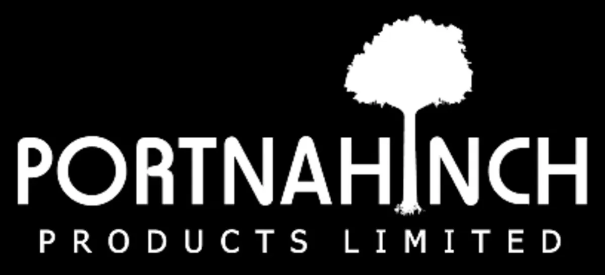 Firewood Net Bags 48x70cm - Image 2