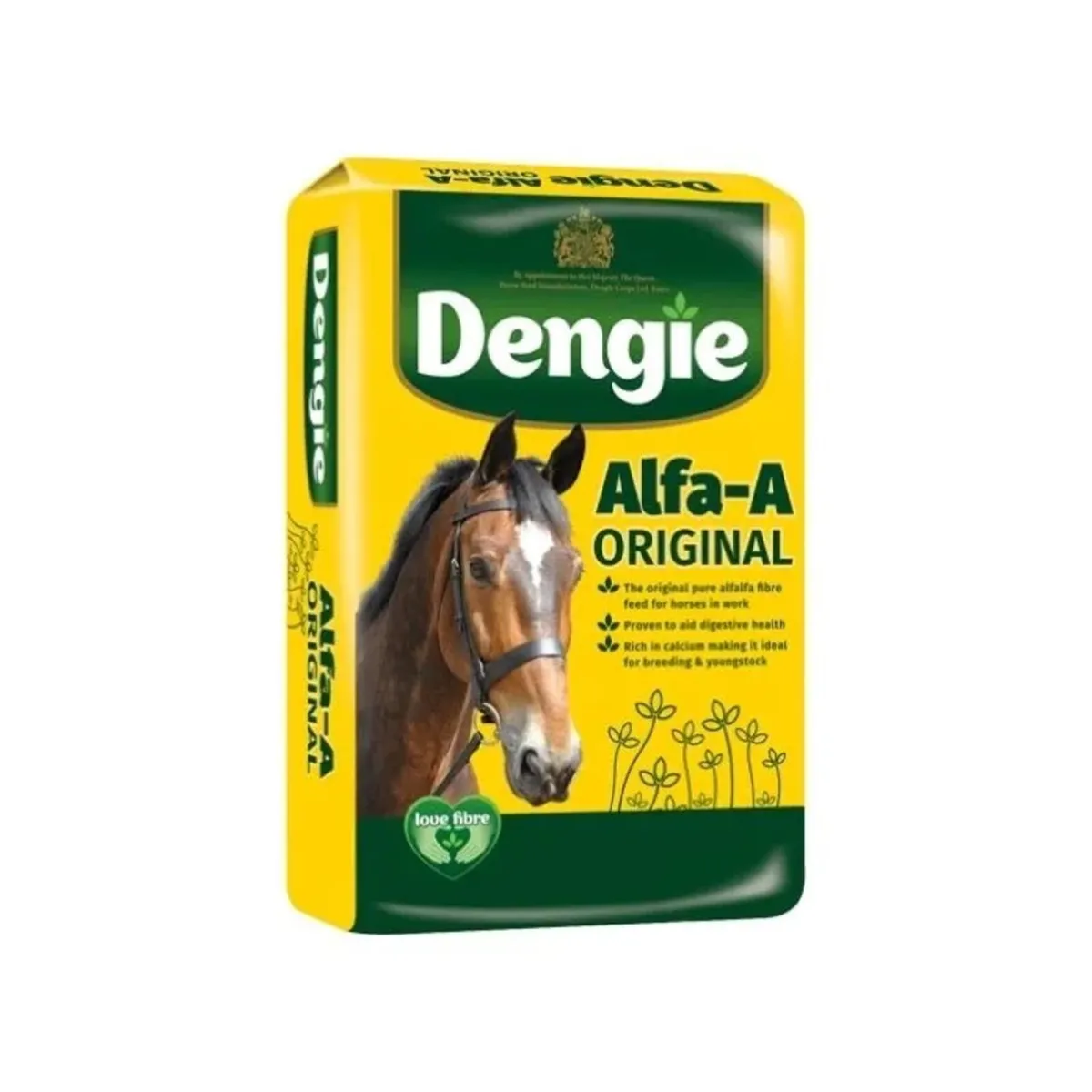 Horse Feeds - Bluegrass / Redmills / Dengie - Image 4