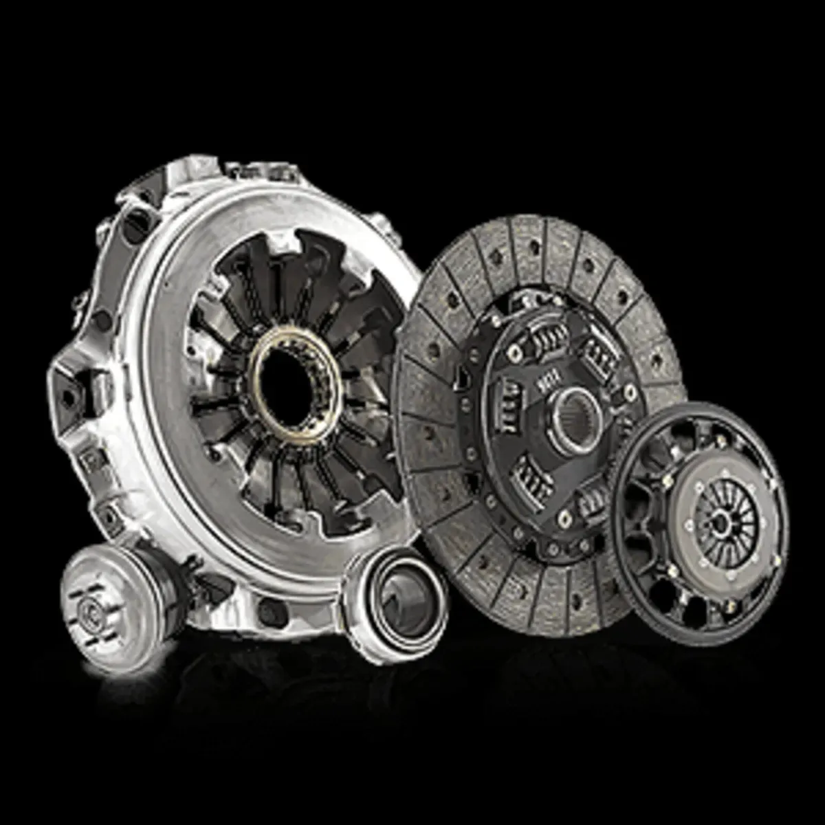 Peugeot Partner Tepee Breaking for Parts - Image 4