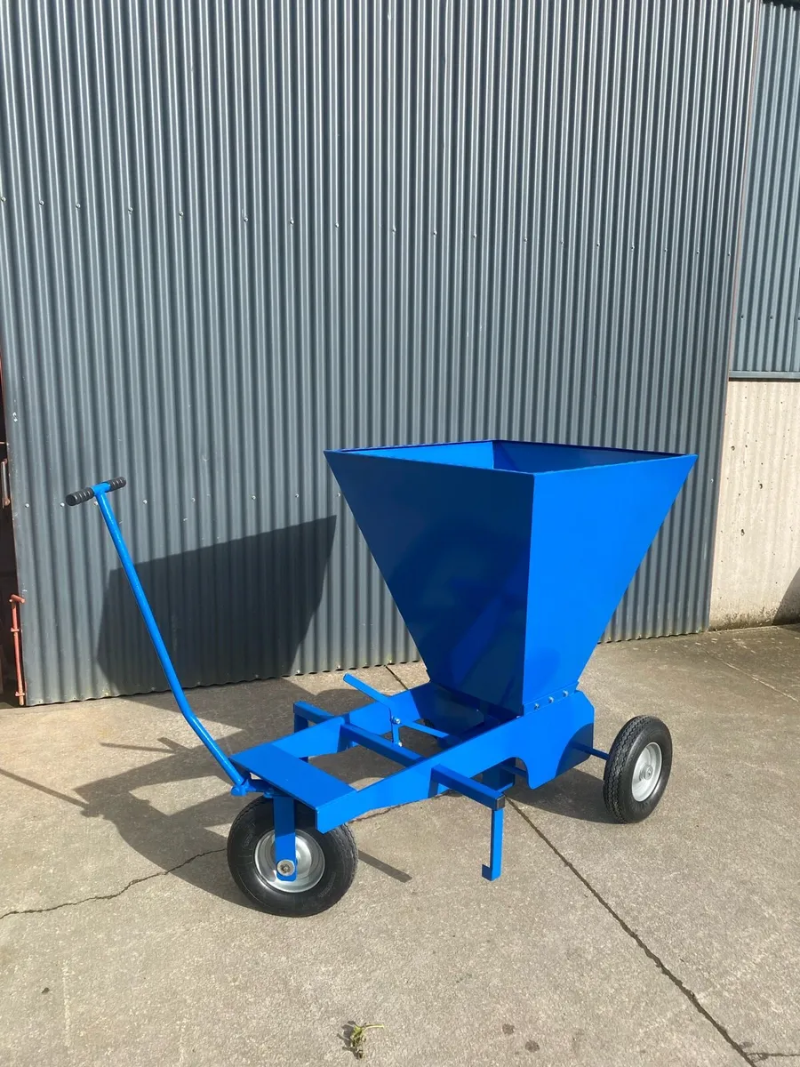 General engineering and repairs - Image 4