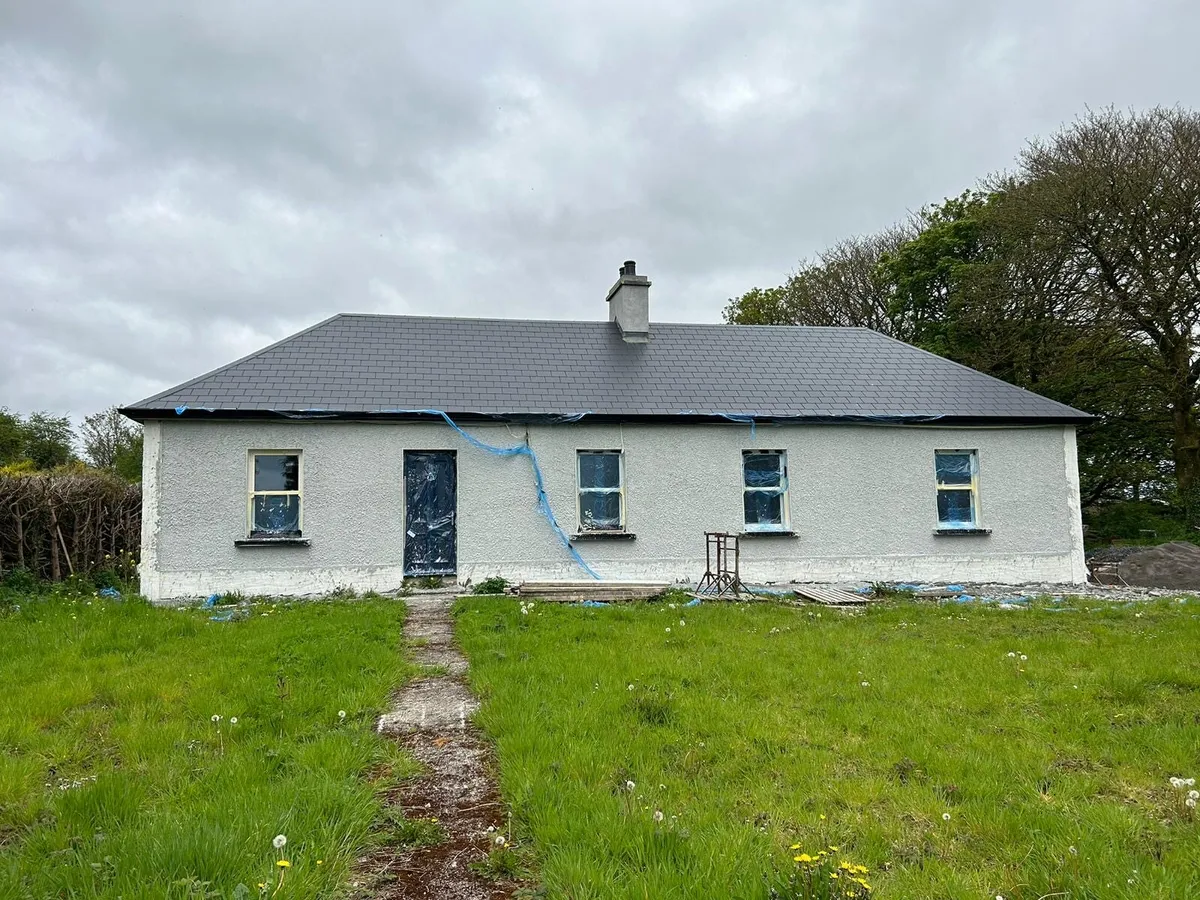 Wet dashing - Image 2