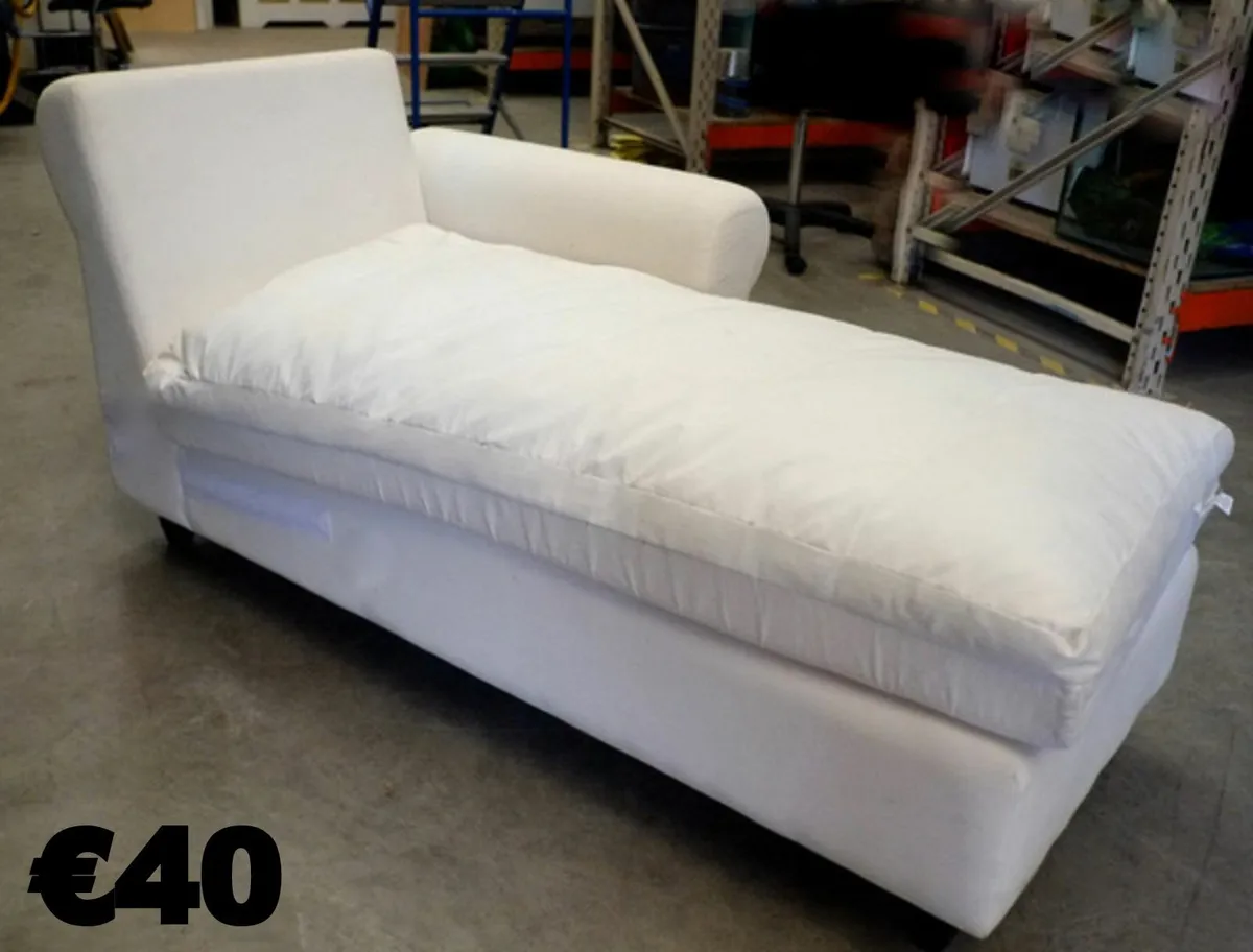 Sofas & couches - Image 4