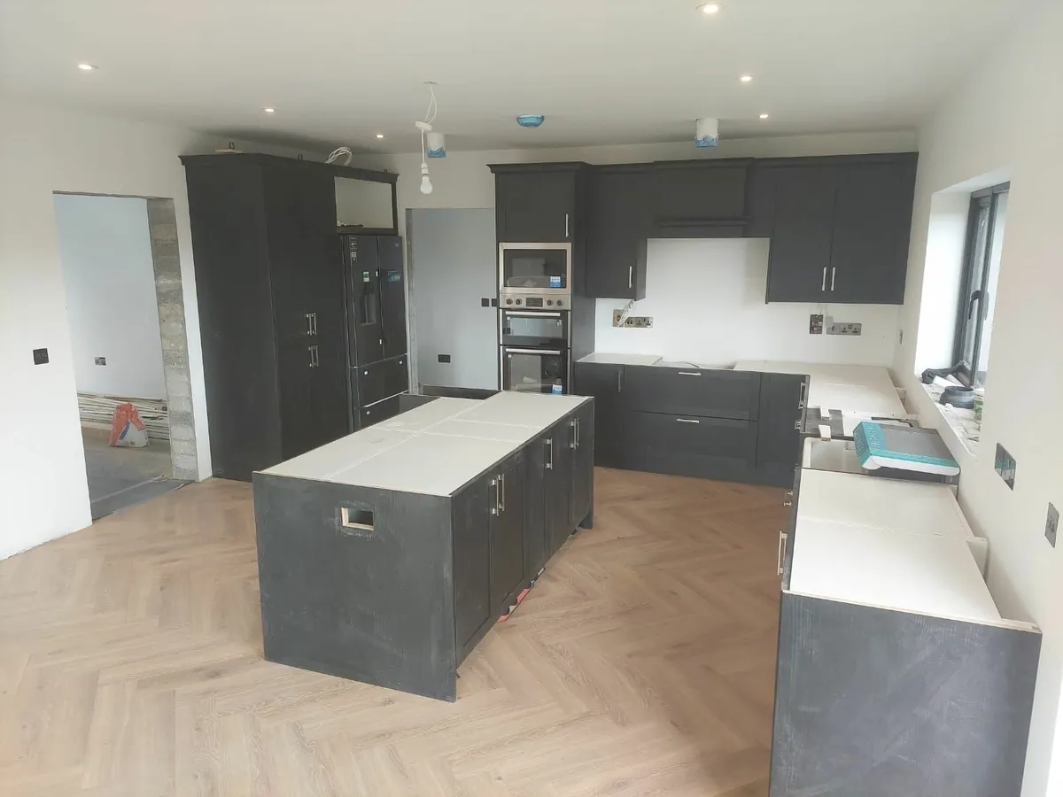 @@@ Kitchen @@@ - Image 3