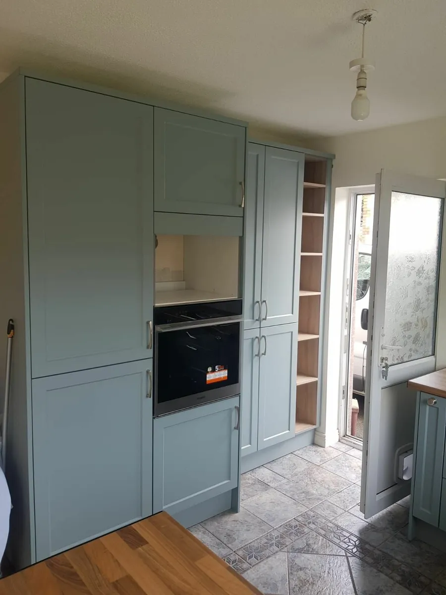 @@@ Kitchen @@@ - Image 4