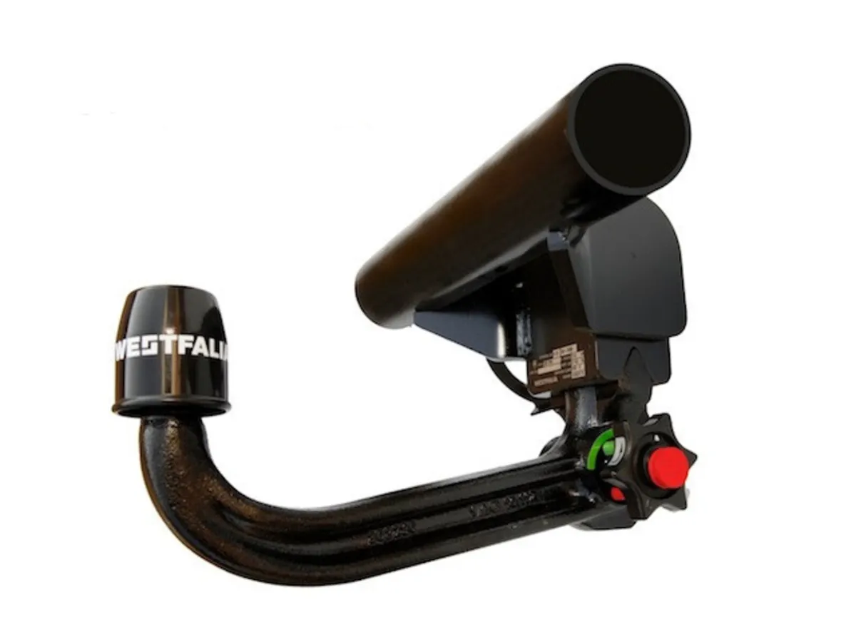 Towbars - Buy Online 🚗 - Image 2