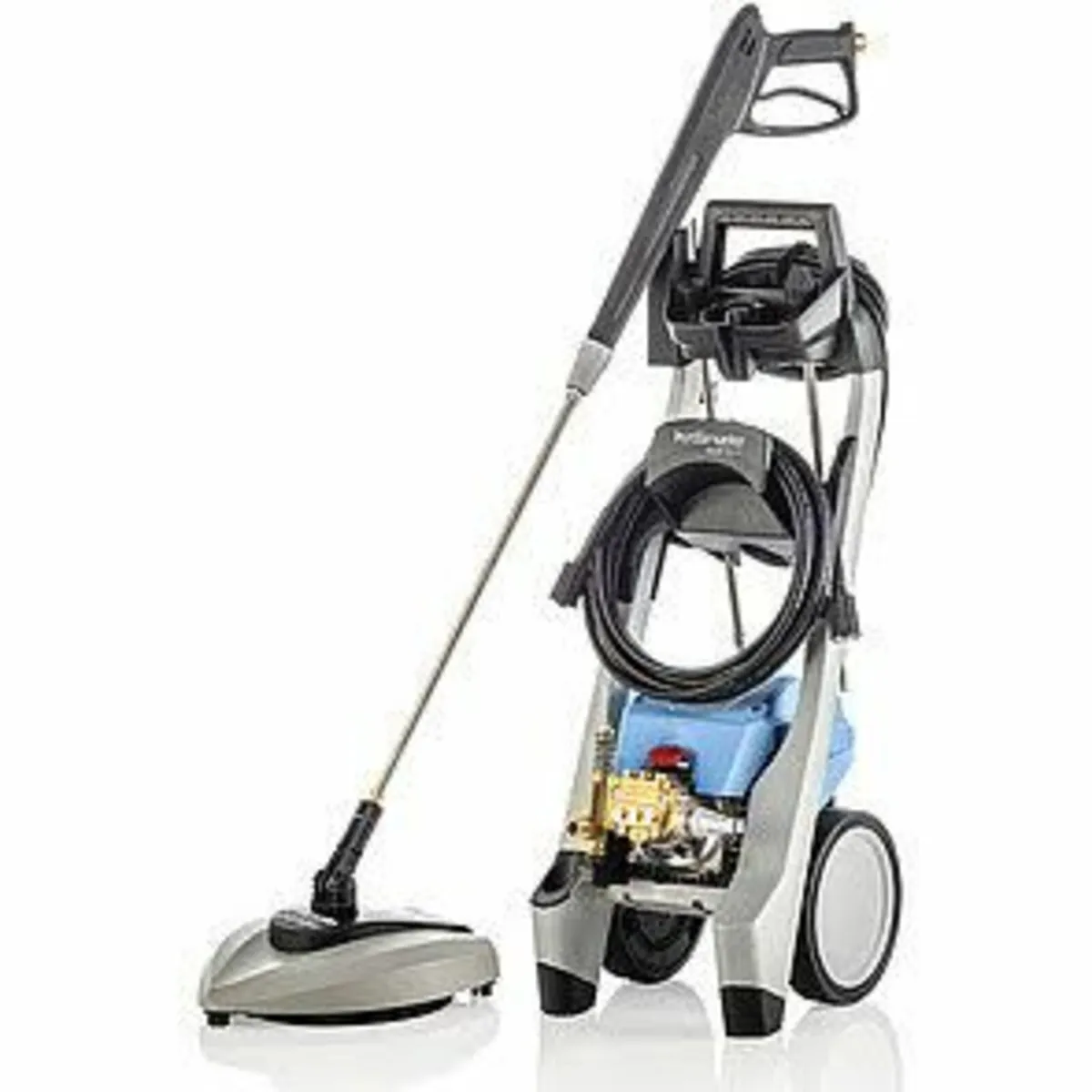 Kranzle Pressure Washer Made in Germany - Image 1