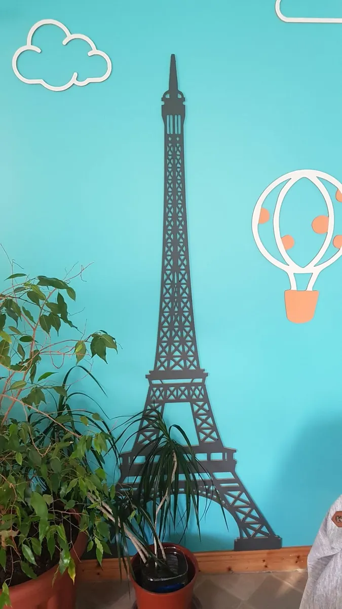 CNC Router / Echo 9060 PRO / 900x600mm - Image 4