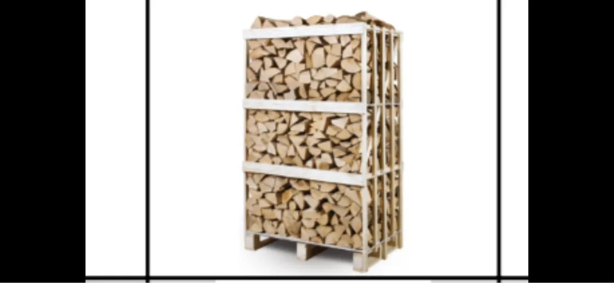 Hardwwood & Softwood 👉SALE👈 - Image 4