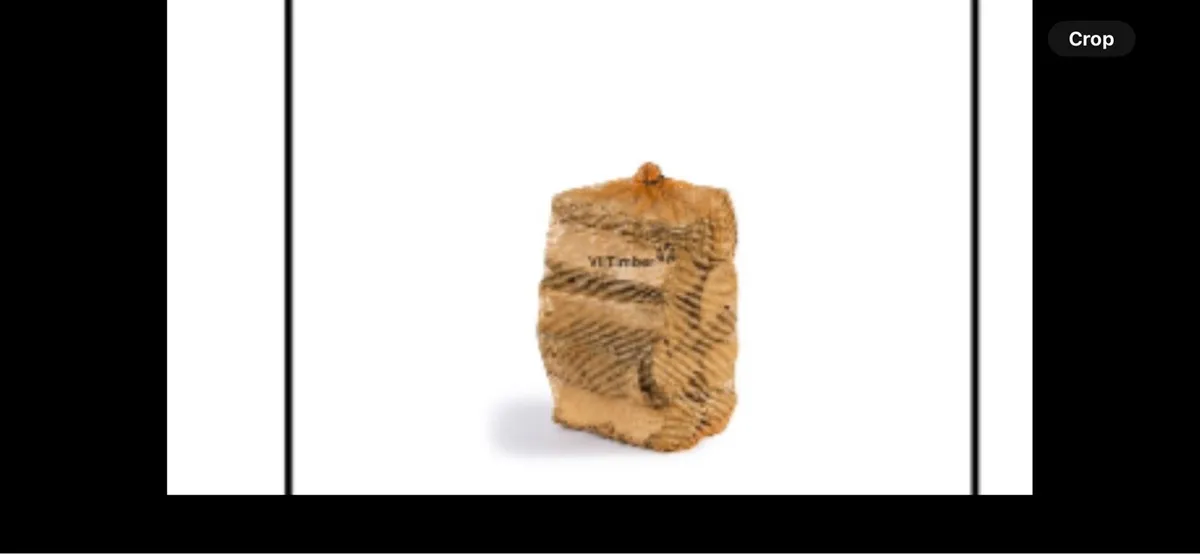 Hardwwood & Softwood 👉SALE👈 - Image 4