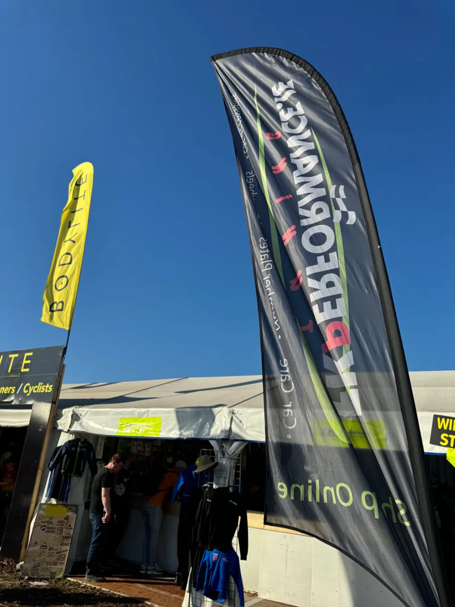 Window tint service Sligo