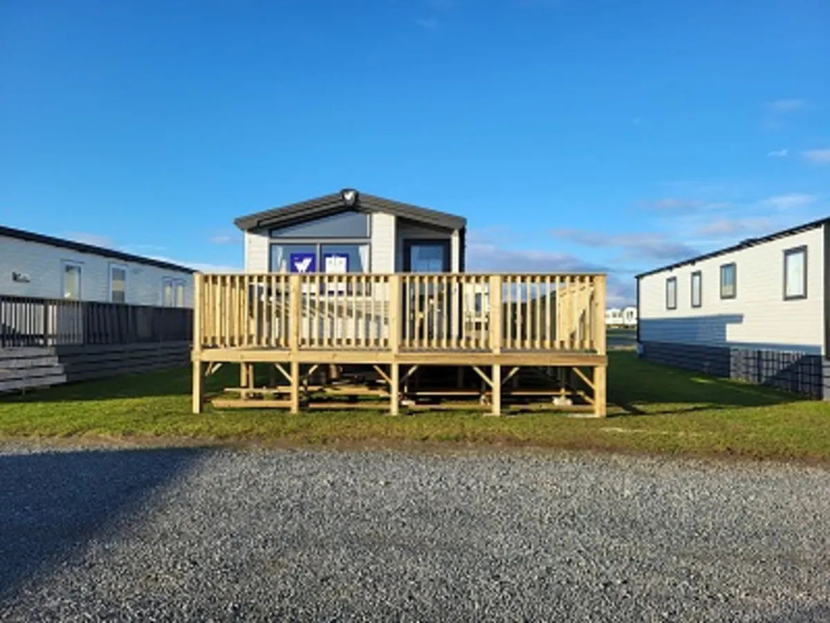 Willerby Castleton - Image 1