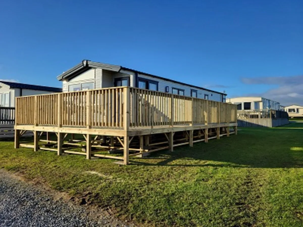 Willerby Castleton - Image 2