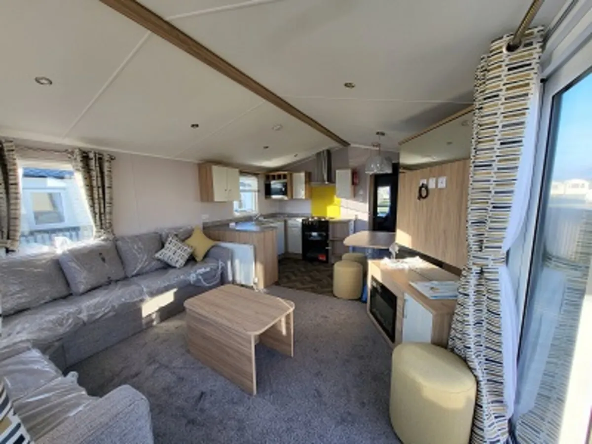 Willerby Castleton - Image 4