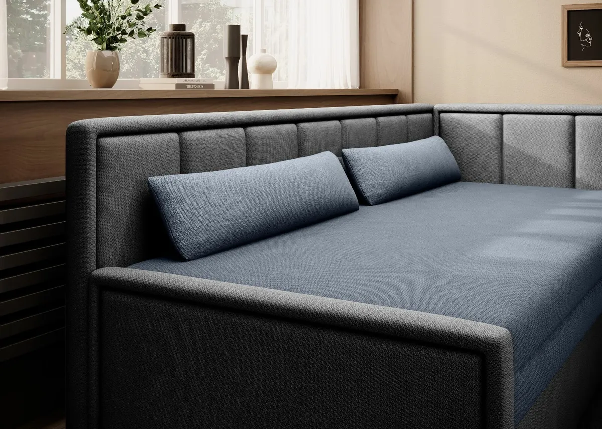 💓 Sofa bed Fuelgo - Image 3