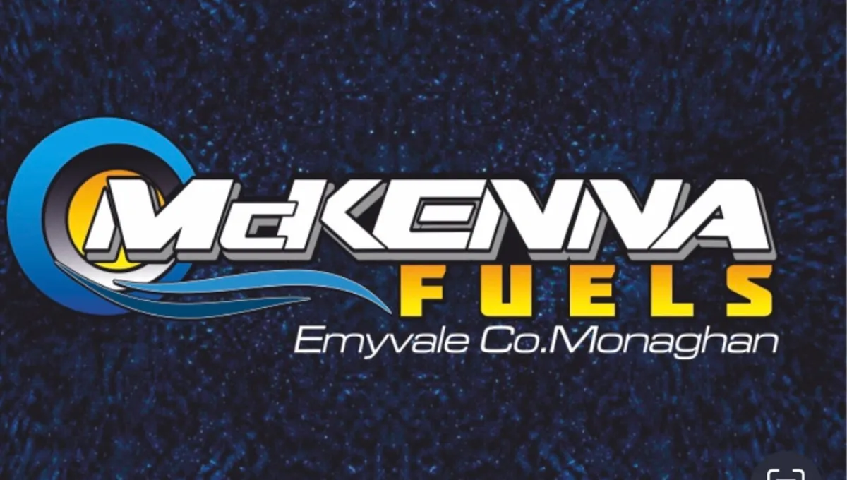 ENGINE,HYDRAULIC,TRANSMISSION OIL 208L - Image 1