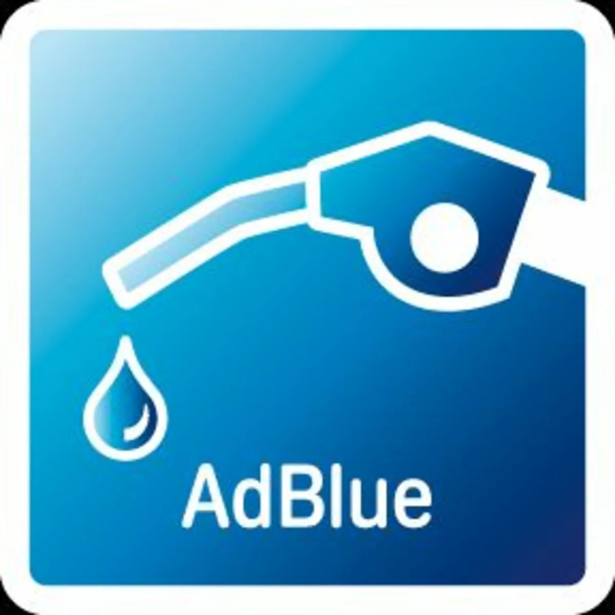 AdBlue Service - Image 4