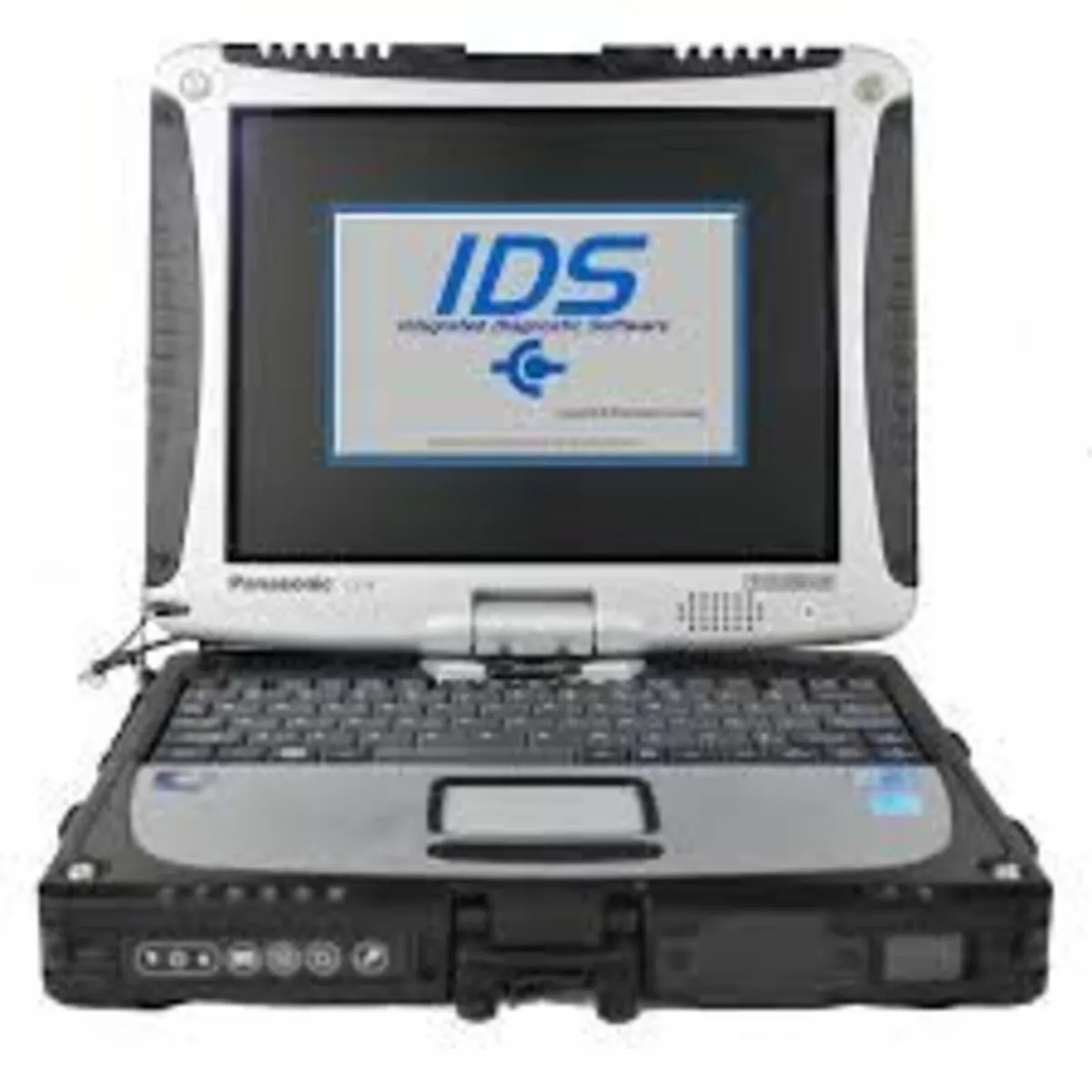 Car Diagnostic Test - Image 4