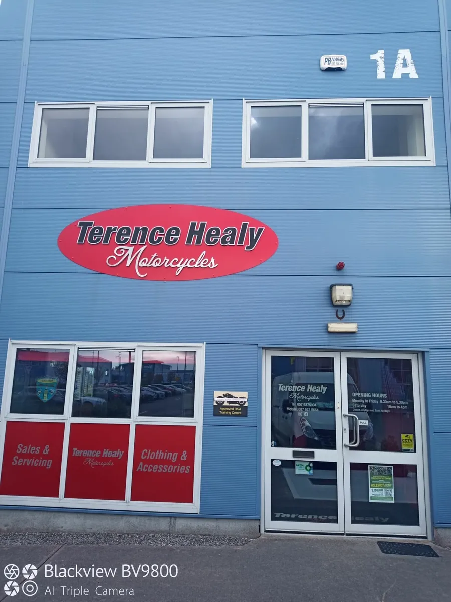 Honda Other 2026 - Image 4