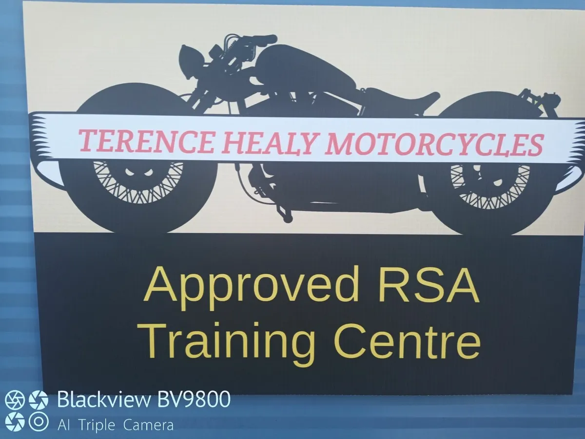 Honda Other 2026 - Image 1